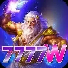7777W - Game Gaple Seru dan Menyenangkan