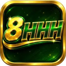 8HHH - Perang FPS yang Mendebarkan