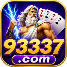 93337 - Permainan Tycoon Seru dan Menantang