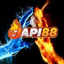 API88 - Game Domino Terbaik untuk Pengalaman Seru