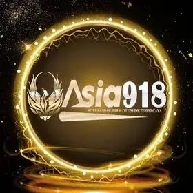 ASIA918 - Game Poker Terbaik untuk Penggemar Judi Online