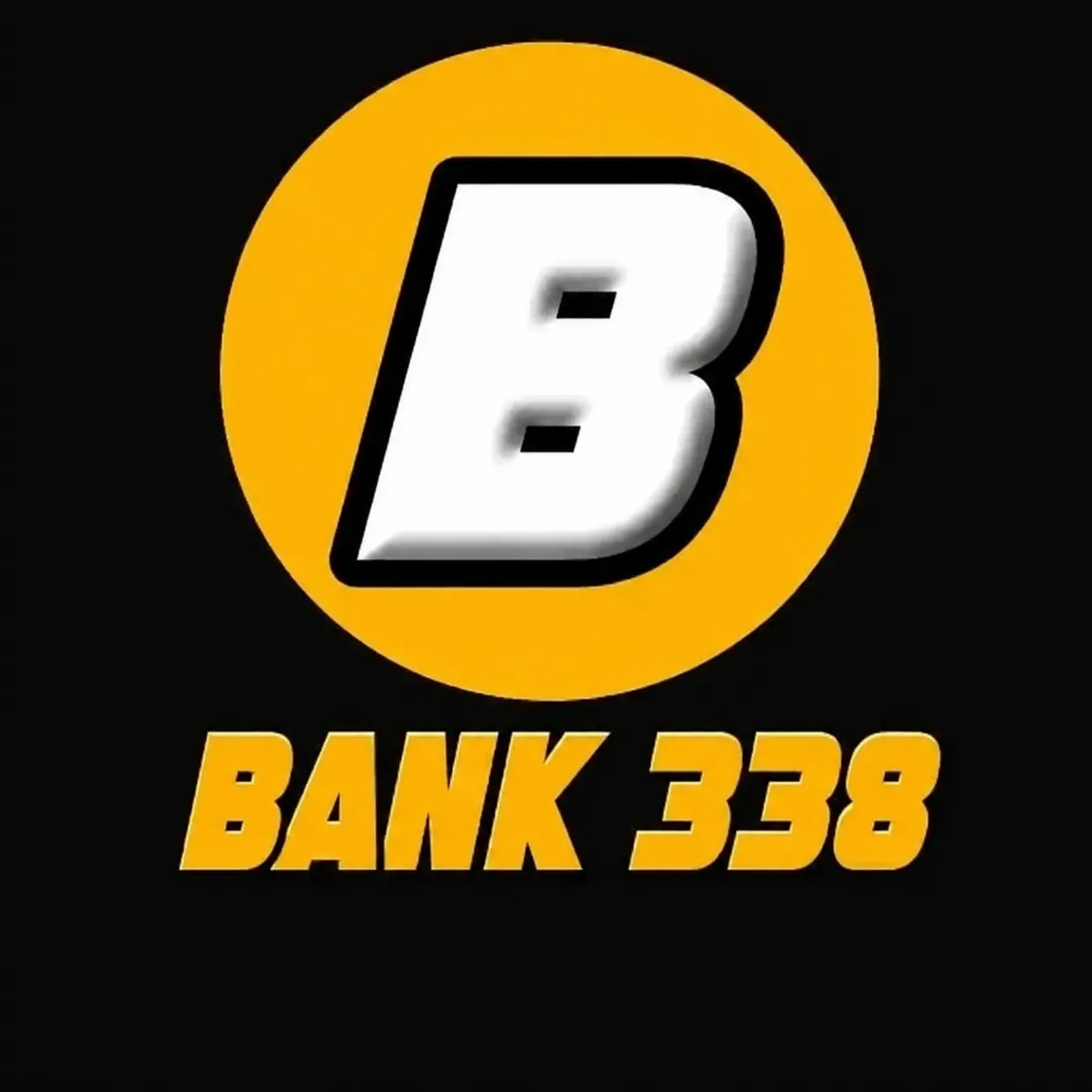 BANK338 - Game Olahraga Terbaik untuk Para Penggemar