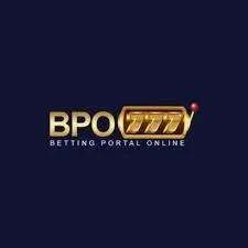 BPO777 - Game Domino Seru dan Mengasyikkan