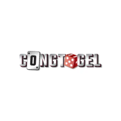 CONGTOGEL - Game Tycoon Menarik untuk Pengusaha Muda