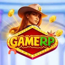 GAMERP - Strategi Cerdas untuk Menang