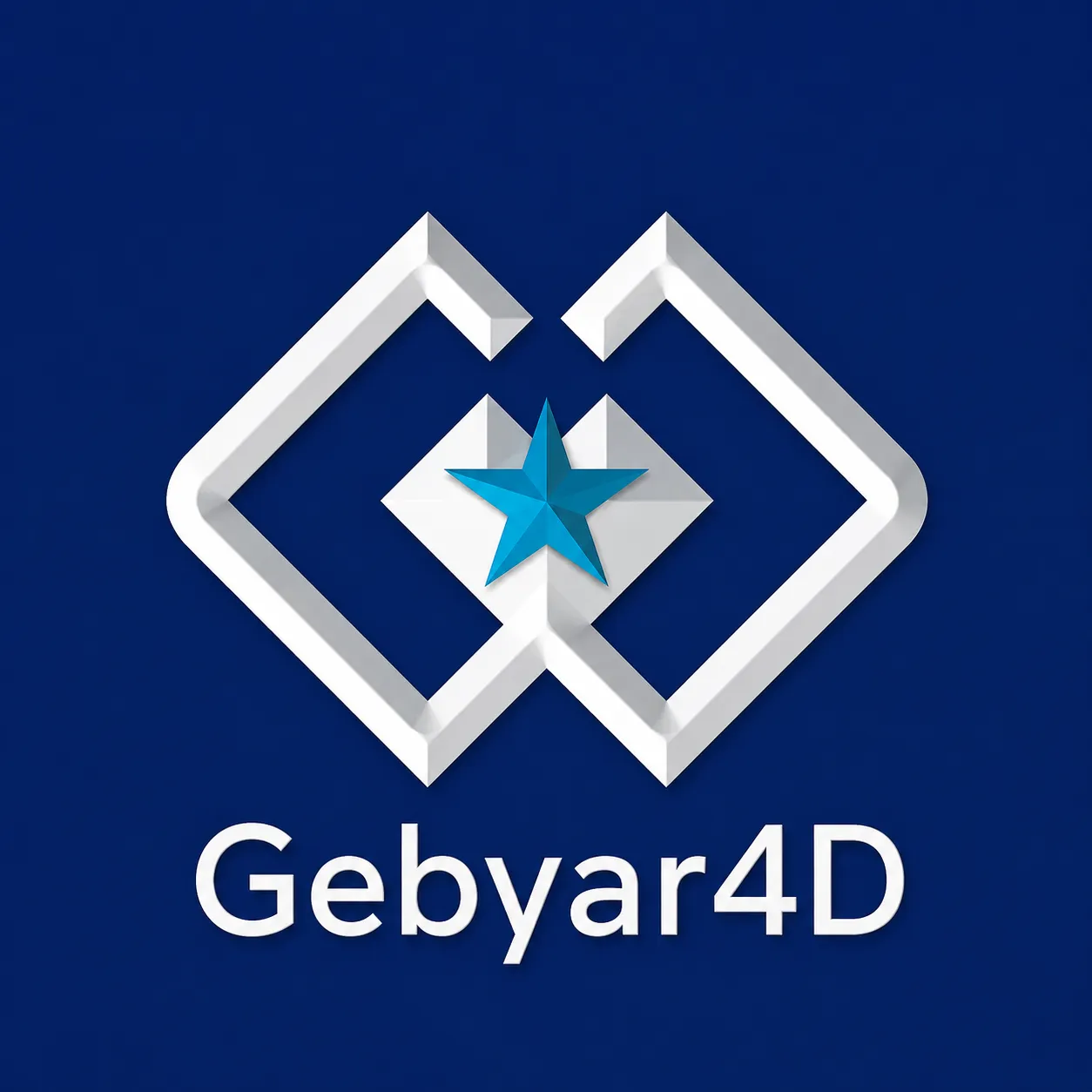 GEBYAR4D - Permainan QiuQiu Terbaik untuk Meningkatkan Keberuntungan Anda