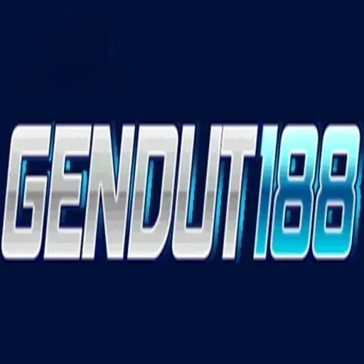 GENDUT188 - Menyisakan Kengerian di Setiap Langkah