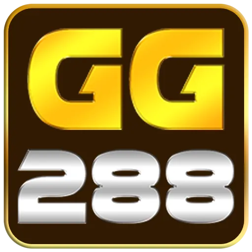 GG288 - Permainan Match-3 Penuh Tantangan