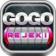 GOGOREJEKI - Petualangan Seru di Dunia ARPG