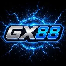 GX88 - Pengalaman Live Casino Terbaik di Ujung Jari Anda