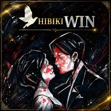 HIBIKIWIN - Strategi Pertempuran dan Pembangunan Kota