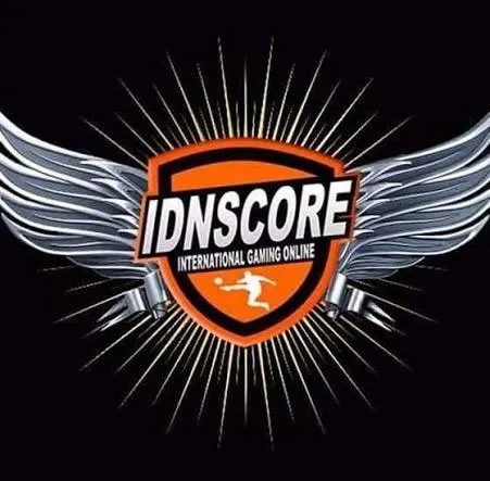 IDNSCORE - Game Balap Seru dan Menantang