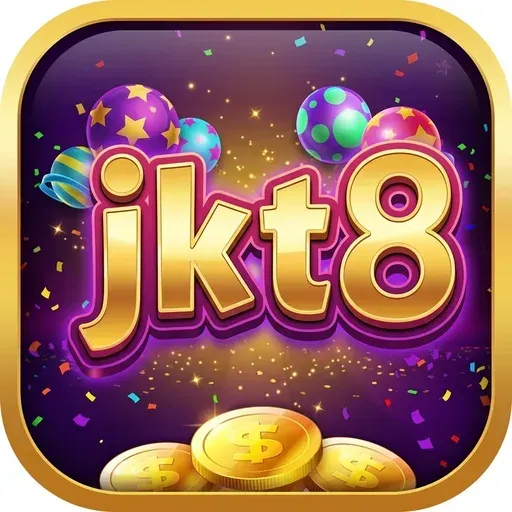 JKT8 - Game MMORPG Petualangan Seru di Dunia Fantasi