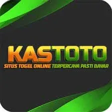 KASTOTO - Game Slot Mengasyikkan dan Seru
