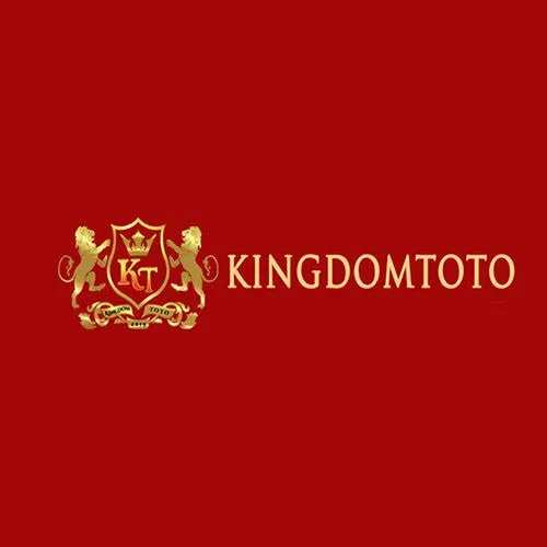 KINGDOMTOTO - Simulasi Kerajaan yang Menarik