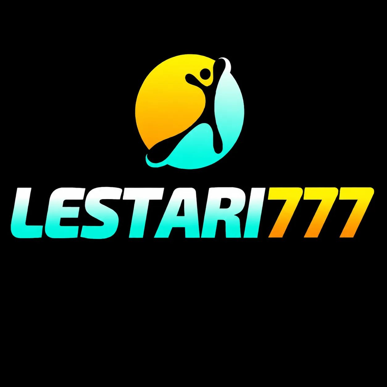 LESTARI777 - Game Mahjong Seru dan Menantang