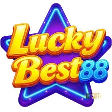 LUCKYBEST88 - Petualangan Seru di Dunia ARPG