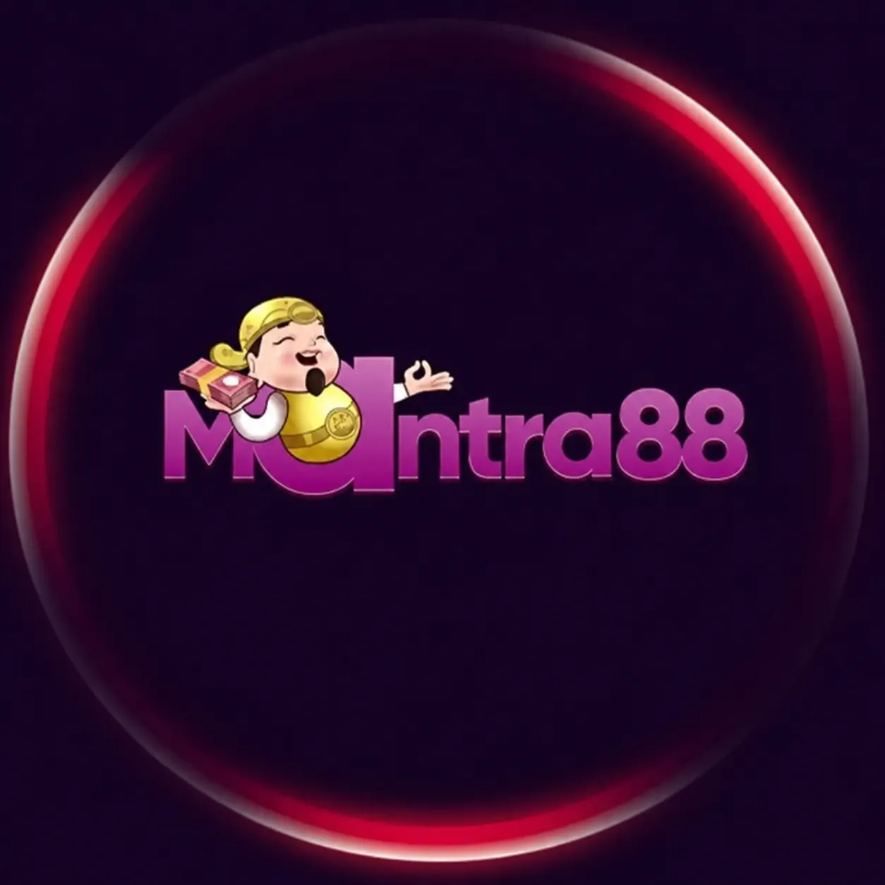 MANTRA88 - Balapan Motor Seru dan Mengasyikkan