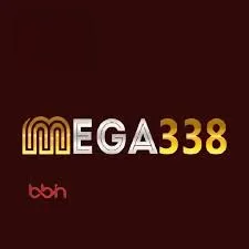 MEGA338 - Strategi Cerdas untuk Menguasai Permainan