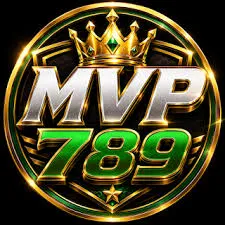 MVP789 - Game Pertarungan Seru dan Menantang