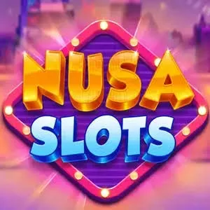 NUSASLOTS - Petualangan Seru dalam Dunia Match-3