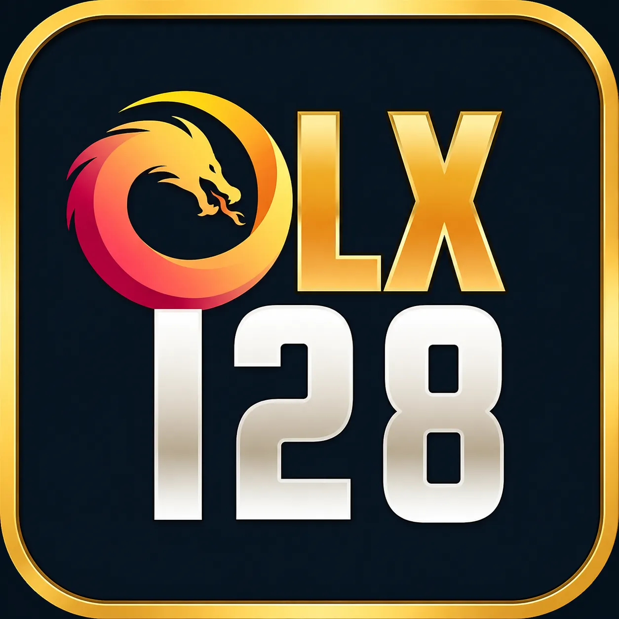OLX128 - Petualangan Aksi yang Mendebarkan