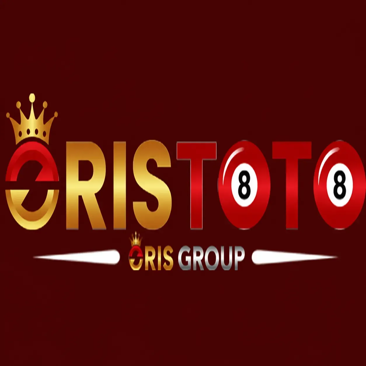 ORISTOTO - Permainan Musik Penuh Kesenangan