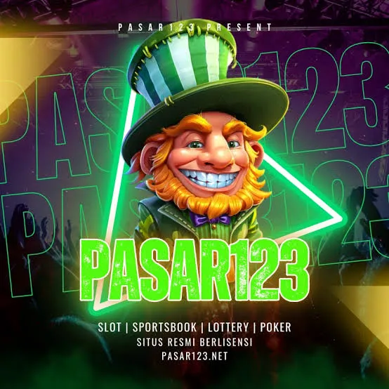pasar123