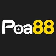 POA88 - Pertarungan Seru di Dunia Fighting
