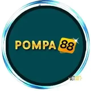 POMPA88 - Petualangan Anime yang Seru dan Menarik