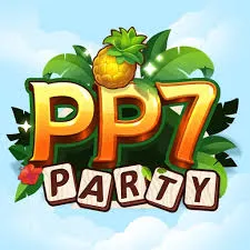 PP7 - Petualangan Seru di Dunia Fantasi