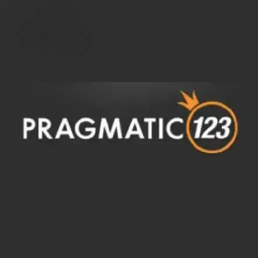PRAGMATIC123 - Game Idle Seru yang Menghibur