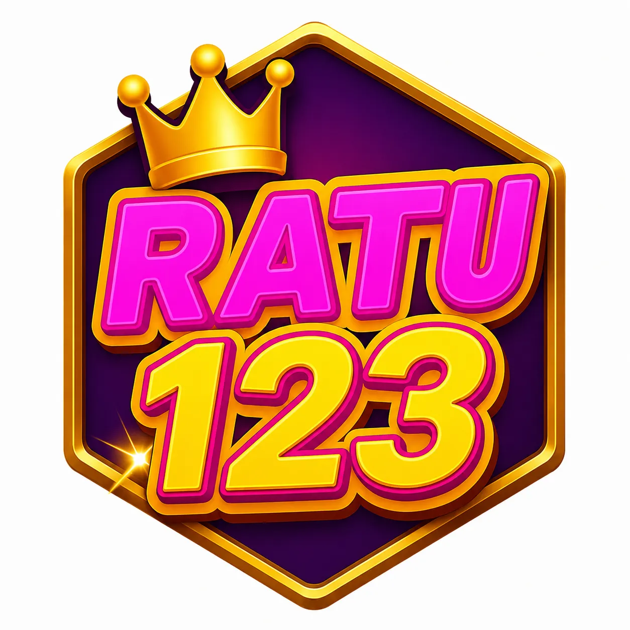 RATU123 - Permainan Idle untuk Mengisi Waktu Anda