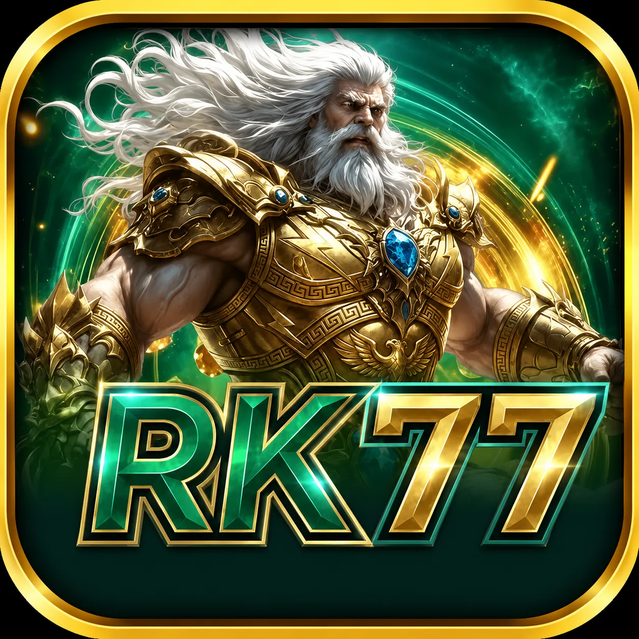 RK77 - Game Domino Terbaik untuk Penggemar Domino