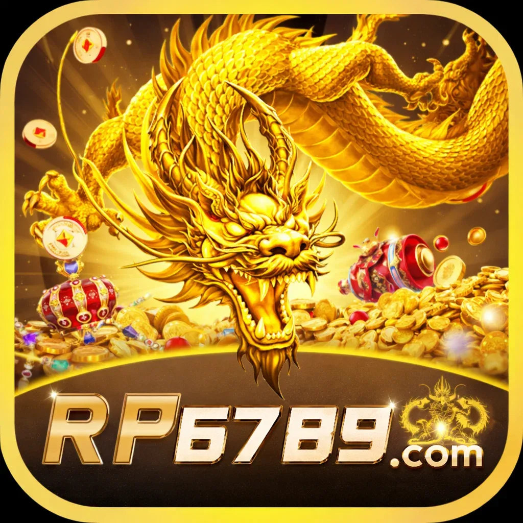 RP6789 - Game Puzzle Seru dan Menantang