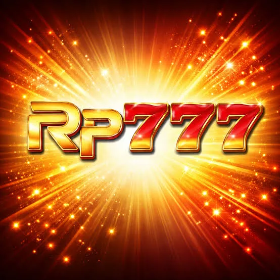 RP777 - Game Arcade Seru dan Menghibur