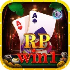 RPWIN1 - Permainan Gaple Seru dan Mengasyikkan