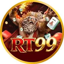 RT99 - Permainan Poker Seru dan Mengasyikkan