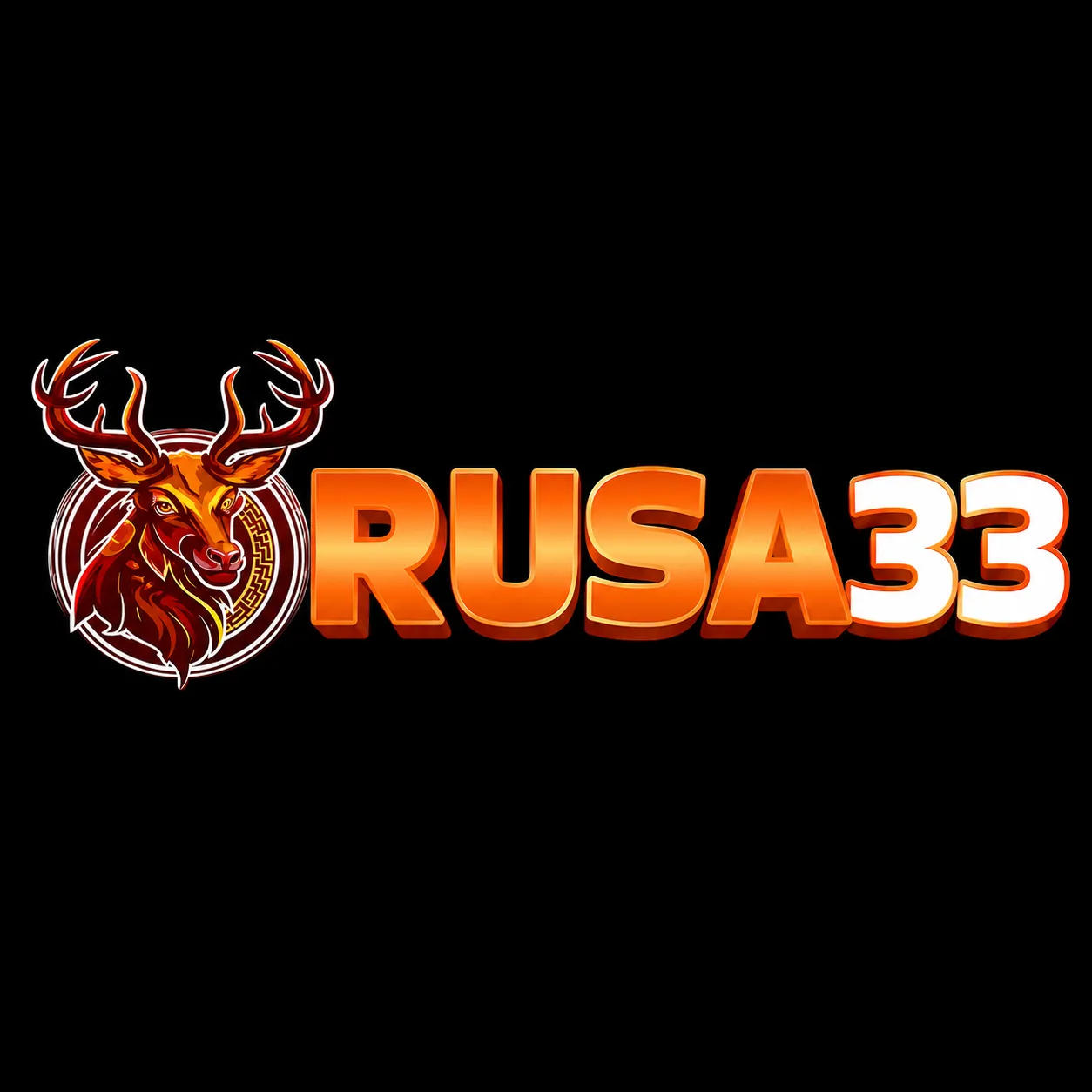 RUSA33 - Mainkan Poker dengan Seru dan Menarik