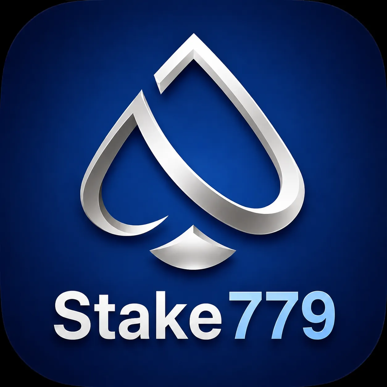 STAKE779 - Balapan Motor yang Memacu Adrenalin