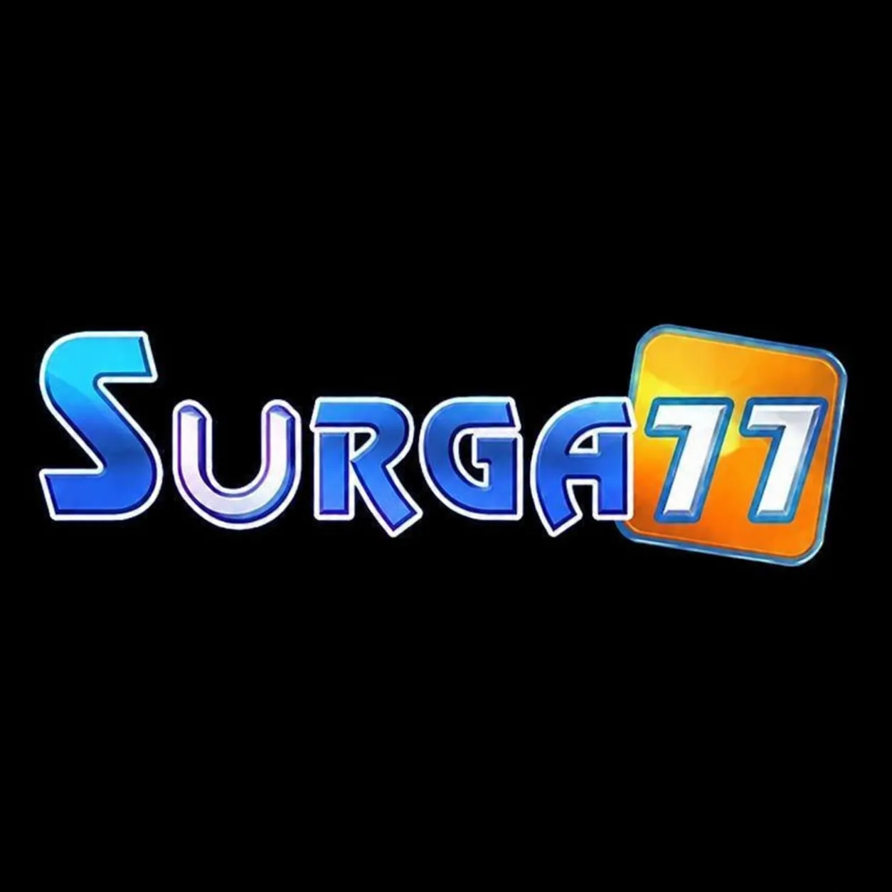 SURGA11 - Petualangan Seru dalam Game Arcade