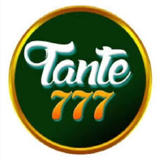 TANTE777 - Pertahanan Menara yang Mengasyikkan