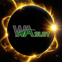 WASLOT - Permainan Match-3 Menyenangkan dan Menghibur