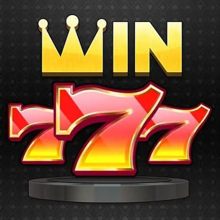 WIN777 - Sensasi Musik Terbaik di Genggaman Tangan Anda
