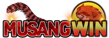 musangwin